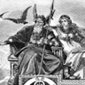 Meet your Posher, Corey